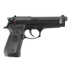 PISTOLET BERETTA 92FS