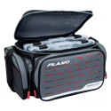 SAC DE TRANSPORT PLANO WEEKEND 3600 CASE