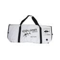 SAC A POISSON EXPLORER TACKLE ISO TUNA XL