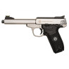 PISTOLET SMITH & WESSON 22 VICTORY 10201