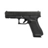 PISTOLET GLOCK 17 GEN5 FS 47659