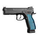 PISTOLET CZ SHADOW 2