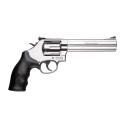 REVOLVER SMITH & WESSON 686 6" 164224