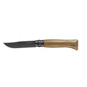 COUTEAU OPINEL N°08 CHÊNE...