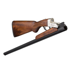 FUSIL YILDIZ MONO CANON MAGNUM