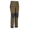 PANTALON PERCUSSION HYPERSTRECH EVO KAKI