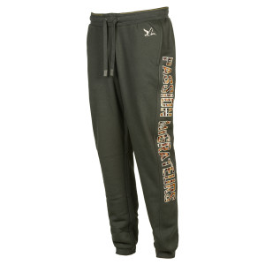 JOGGING PERCUSSION DUCK KAKI