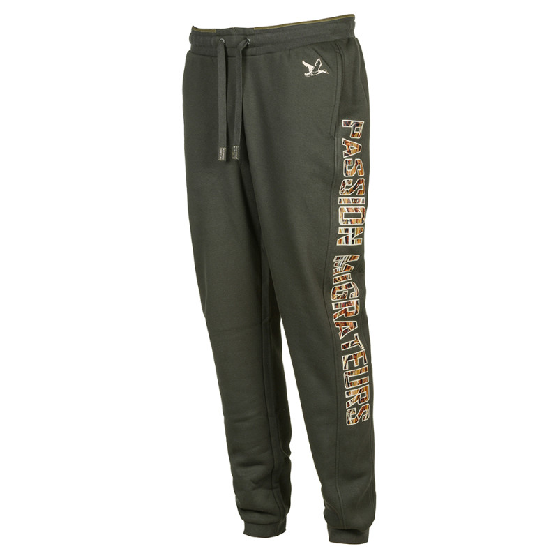 JOGGING PERCUSSION DUCK KAKI