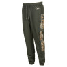 JOGGING PERCUSSION DUCK KAKI