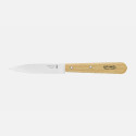 COUTEAU D'OFFICE OPINEL N°112 X2