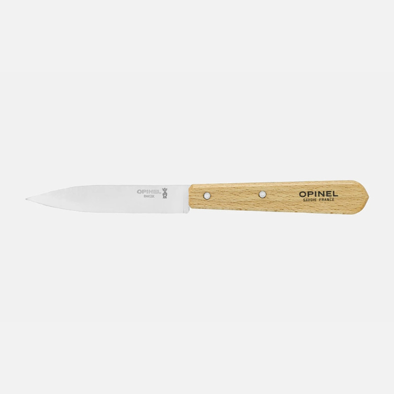 COUTEAU D'OFFICE OPINEL N°112 X2