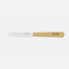 COUTEAU D'OFFICE OPINEL N°112 X2