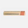 COUTEAU D'OFFICE OPINEL N°112 X2