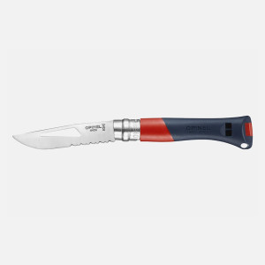 COUTEAU OPINEL N°09 OCEAN...