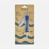 COUTEAU OPINEL N°09 OCEAN BLEU