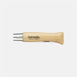 COUTEAU OPINEL N°05 INOX