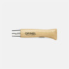 COUTEAU OPINEL N°05 INOX
