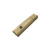 LAMPE TORCHE NITECORE EDC 07 TAN 1500LM