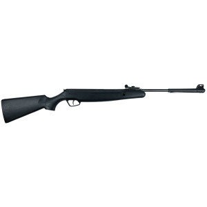 CARABINE A PLOMB STOEGER...
