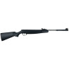 CARABINE A PLOMB STOEGER X10 19.9J