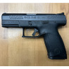 PISTOLET CZ P-10 C CALIBRE 9X19