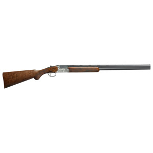 FUSIL SUPERPOSÉ RIZZINI...
