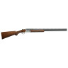 FUSIL SUPERPOSÉ RIZZINI BR220 CAL 20M 71