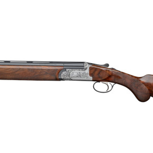 FUSIL SUPERPOSÉ RIZZINI BR220 CAL 20M 71