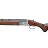 FUSIL SUPERPOSÉ RIZZINI BR220 CAL 20M 71