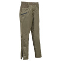PANTALON PERCUSSION MISS TRACK FEMME