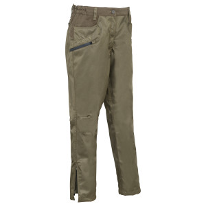 PANTALON PERCUSSION MISS...