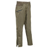 PANTALON PERCUSSION MISS TRACK FEMME