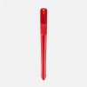 ÉPLUCHEUR OPINEL T-DUO POLYMERE ROUGE