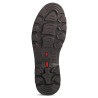 BOTTES DE CHASSE SAINT HUBERT HERITAGE