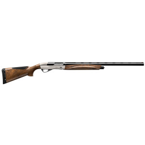 FUSIL BENELLI RAFFAELLO...