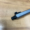 PISTOLET RUGER MARK IV COMPETITION FILETE CAL.22LR