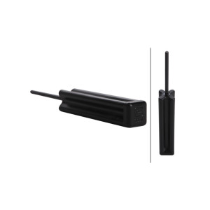 CHASSE GOUPILLE GLOCK 3374