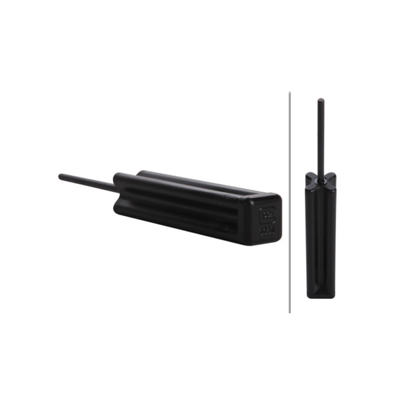 CHASSE GOUPILLE GLOCK 3374