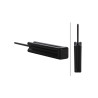 CHASSE GOUPILLE GLOCK 3374