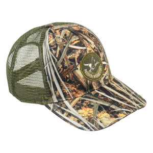 CASQUETTE PERCUSSION...