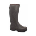 BOTTES ROUCHETTE VENEUR FORCE MARRON