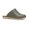 SABOT ROUCHETTE SOFT KAKI