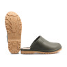 SABOT ROUCHETTE SOFT KAKI