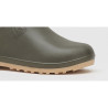 SABOT ROUCHETTE SOFT KAKI