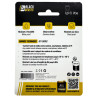CARTE MICRO SD BLACK BEASTS 16GB