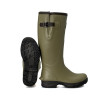 BOTTES ROUCHETTE VENEUR LADY NEO OLIVE