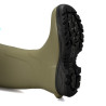 BOTTES ROUCHETTE VENEUR LADY NEO OLIVE