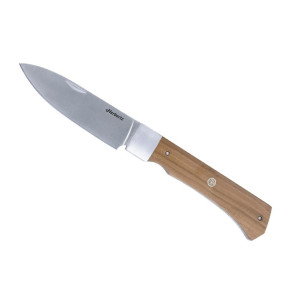 COUTEAU HERBERTZ NOYER 15...