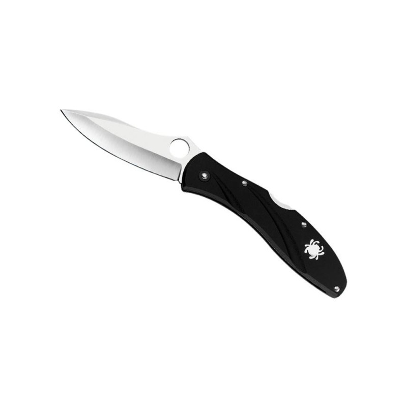 COUTEAU SPYDERCO CENTOFANTE 3