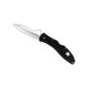 COUTEAU SPYDERCO CENTOFANTE 3